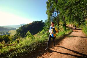 BIB: 
                            <button type="button" onclick="openModal(19190406)" class="btn btn-primary btn-sm float-right btn-popup" data-toggle="modal" data-target=".modal-high-quality">
                        <i class="fas fa-shopping-cart"></i> Add to Cart
                    </button>
                                            <button type="button" onclick="isThisMe(19190406, true)" class="btn btn-success btn-sm float-right btn-popup btn-isme hidden" data-toggle="tooltip" data-placement="bottom" title="นี่คือรูปของคุณใช่ไหม คลิกที่นี่เพื่อเอาเข้าอัลบั้ม">
                        <i class="fas fa-plus"></i> Add to album
                    </button>
                    <button type="button" onclick="isThisMe(19190406, false)" class="btn btn-warning btn-sm float-right btn-popup btn-isnotme hidden">
                        <i class="fas fa-ban"></i> Remove from album
                    </button>